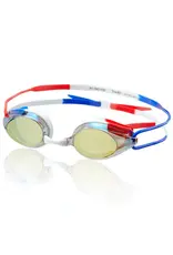 ARENA ARENA TRACKS JR MIRRORED