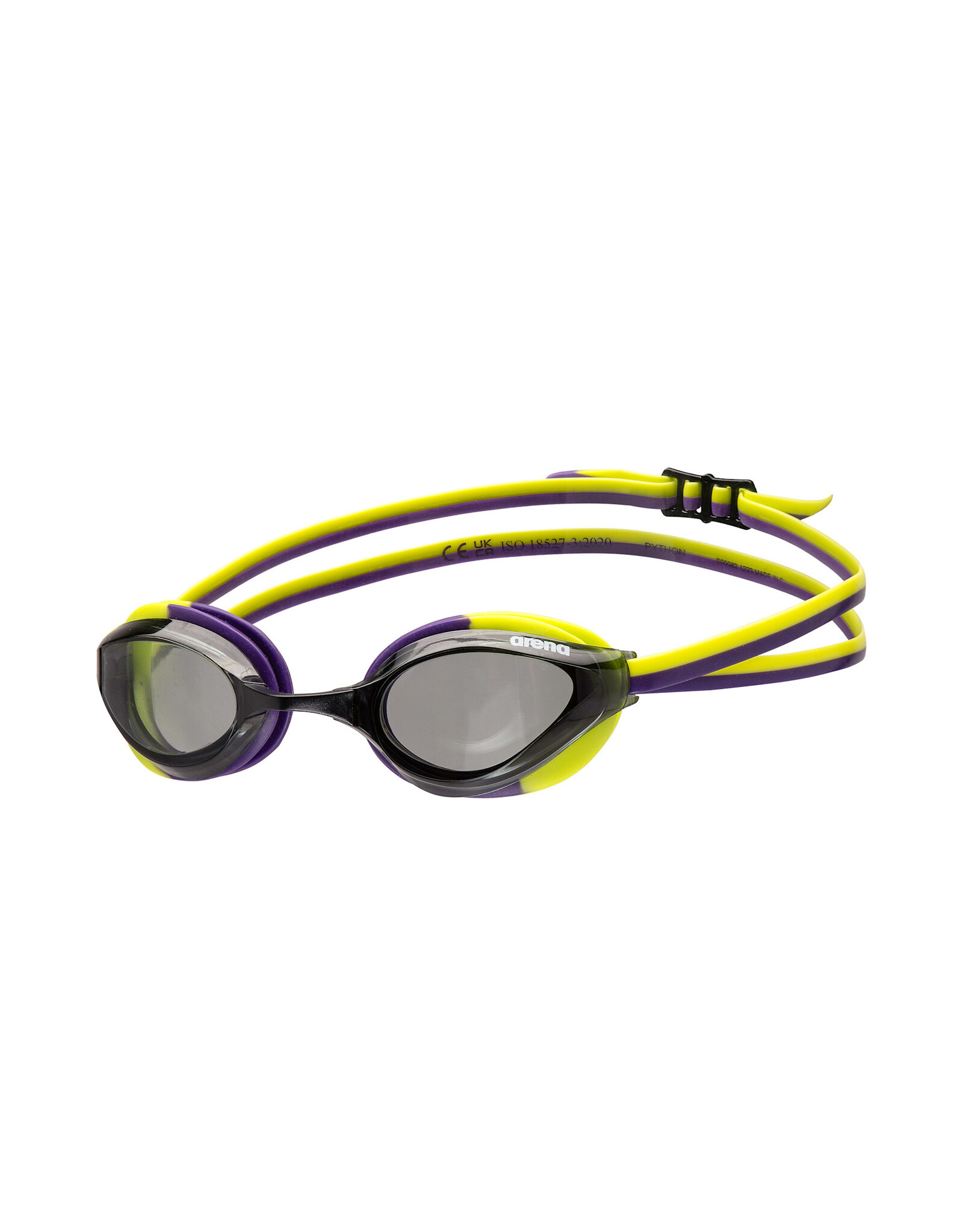 ARENA ARENA PYTHON GOGGLE