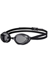 ARENA ARENA PYTHON GOGGLE