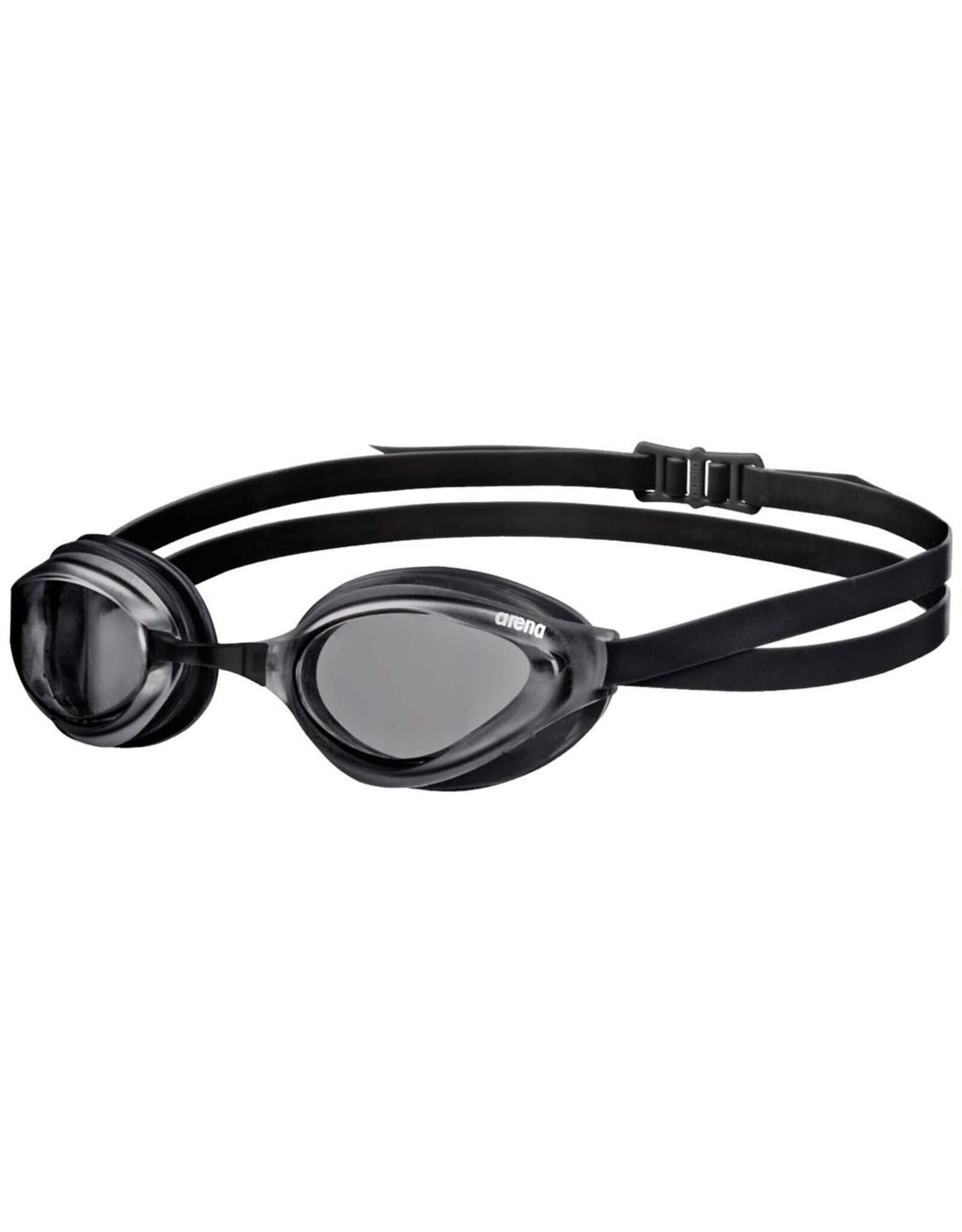 ARENA ARENA PYTHON GOGGLE