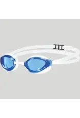 ARENA ARENA PYTHON GOGGLE