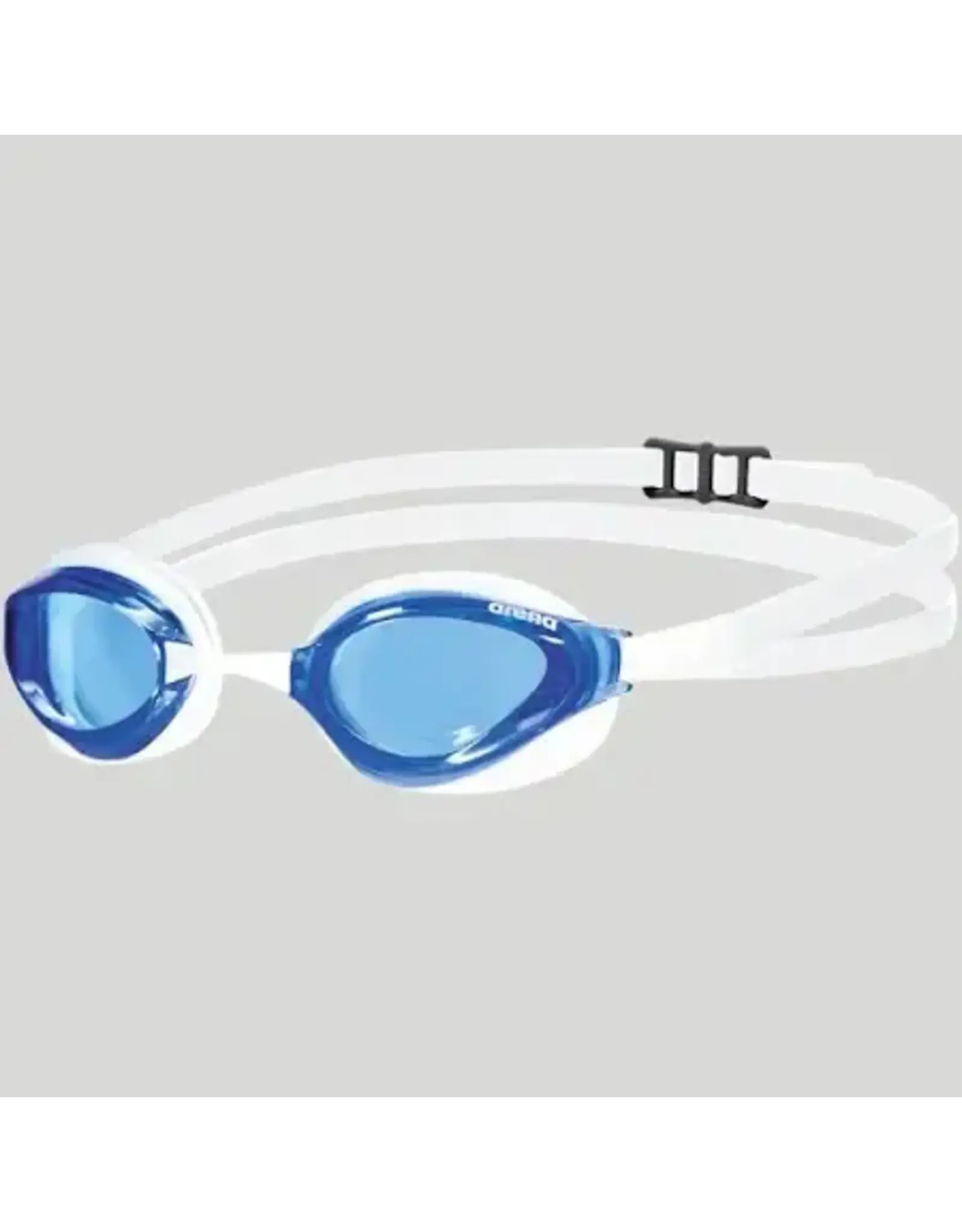 ARENA ARENA PYTHON GOGGLE