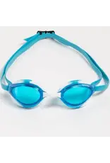 ARENA ARENA PYTHON GOGGLE