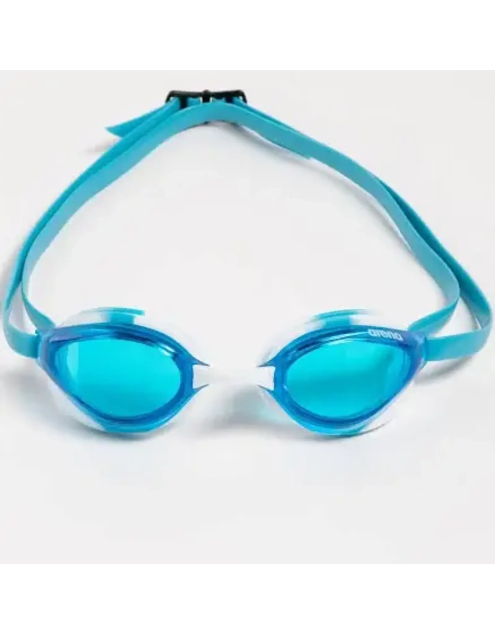 ARENA ARENA PYTHON GOGGLE
