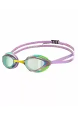 ARENA ARENA PYTHON MIRROR GOGGLE