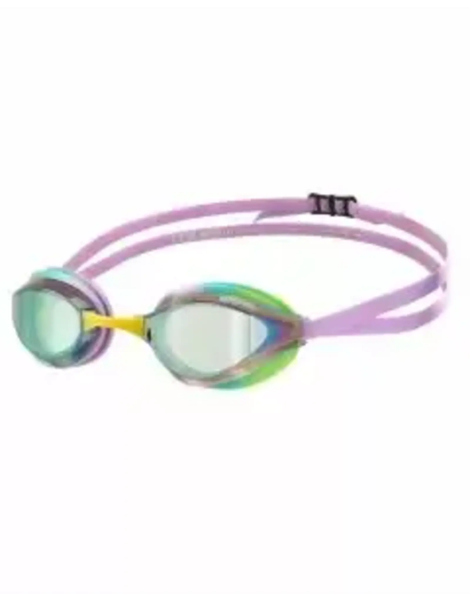 ARENA ARENA PYTHON MIRROR GOGGLE