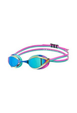 ARENA ARENA PYTHON MIRROR GOGGLE