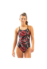 DOLFIN DOLFIN XTRASLEEK V-BACK DOLFIN DOLFIN XTRASLEEK V-BACK