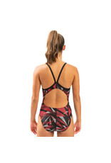 DOLFIN DOLFIN XTRASLEEK V-BACK DOLFIN DOLFIN XTRASLEEK V-BACK