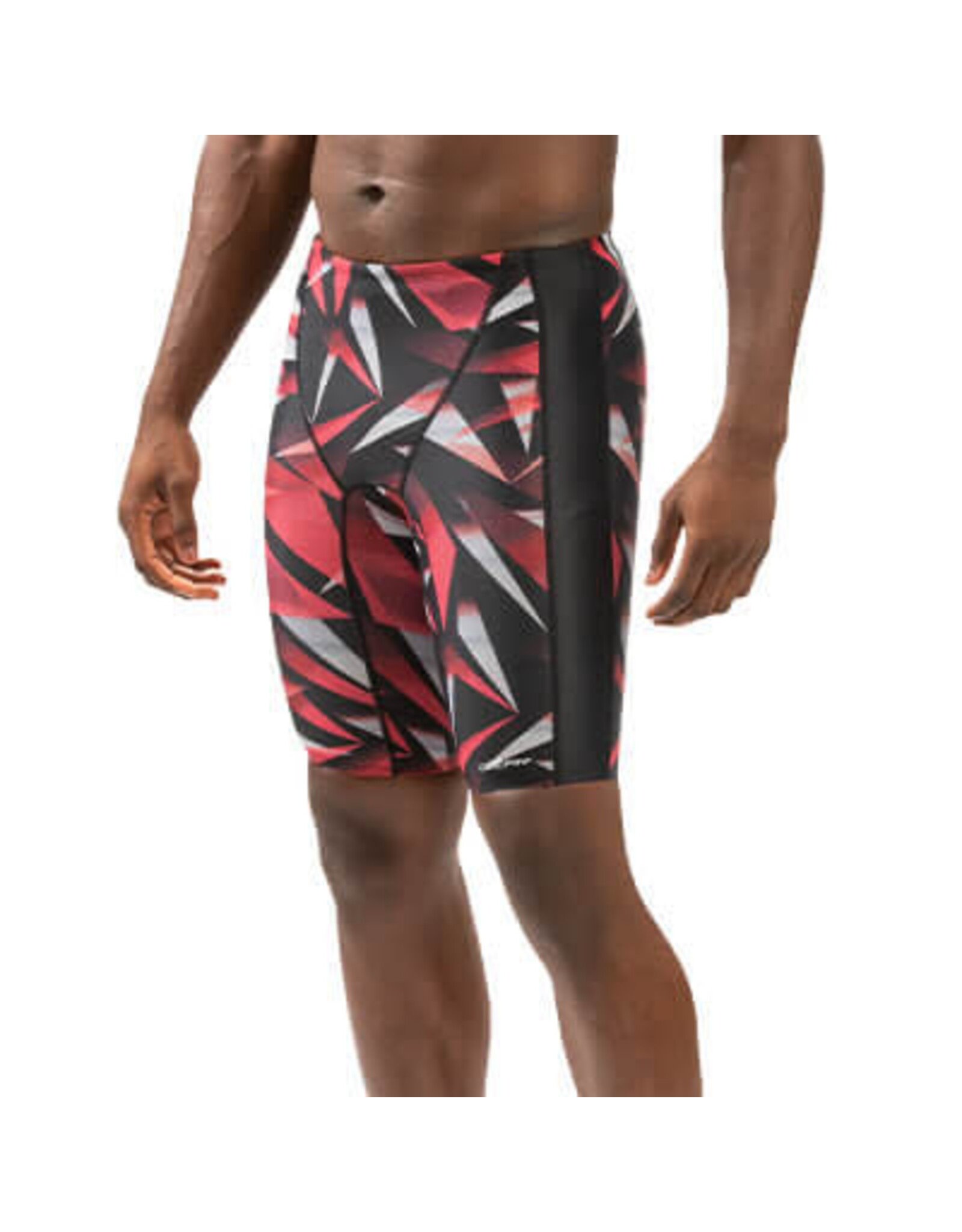 DOLFIN DOLFIN XTRASLEEK JAMMER