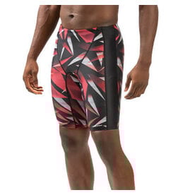DOLFIN DOLFIN XTRASLEEK JAMMER
