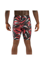 DOLFIN DOLFIN XTRASLEEK JAMMER DOLFIN DOLFIN XTRASLEEK JAMMER