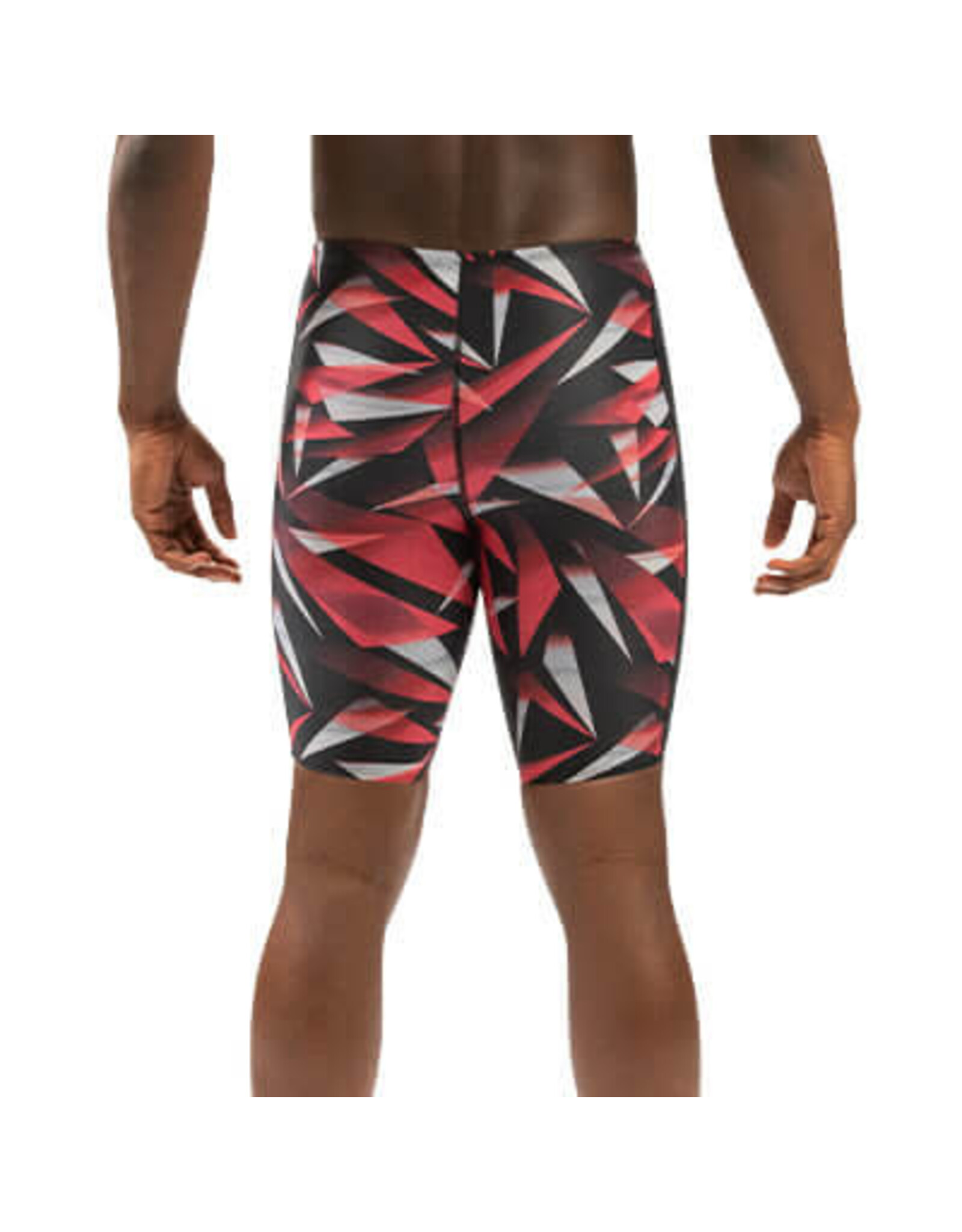 DOLFIN DOLFIN XTRASLEEK JAMMER