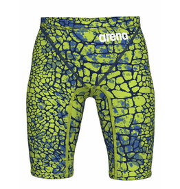 ARENA ARENA POWERSKIN ST NEXT LE JAMMER JR