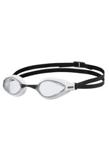 ARENA ARENA AIR-SPEED GOGGLE ARENA ARENA AIR-SPEED GOGGLE