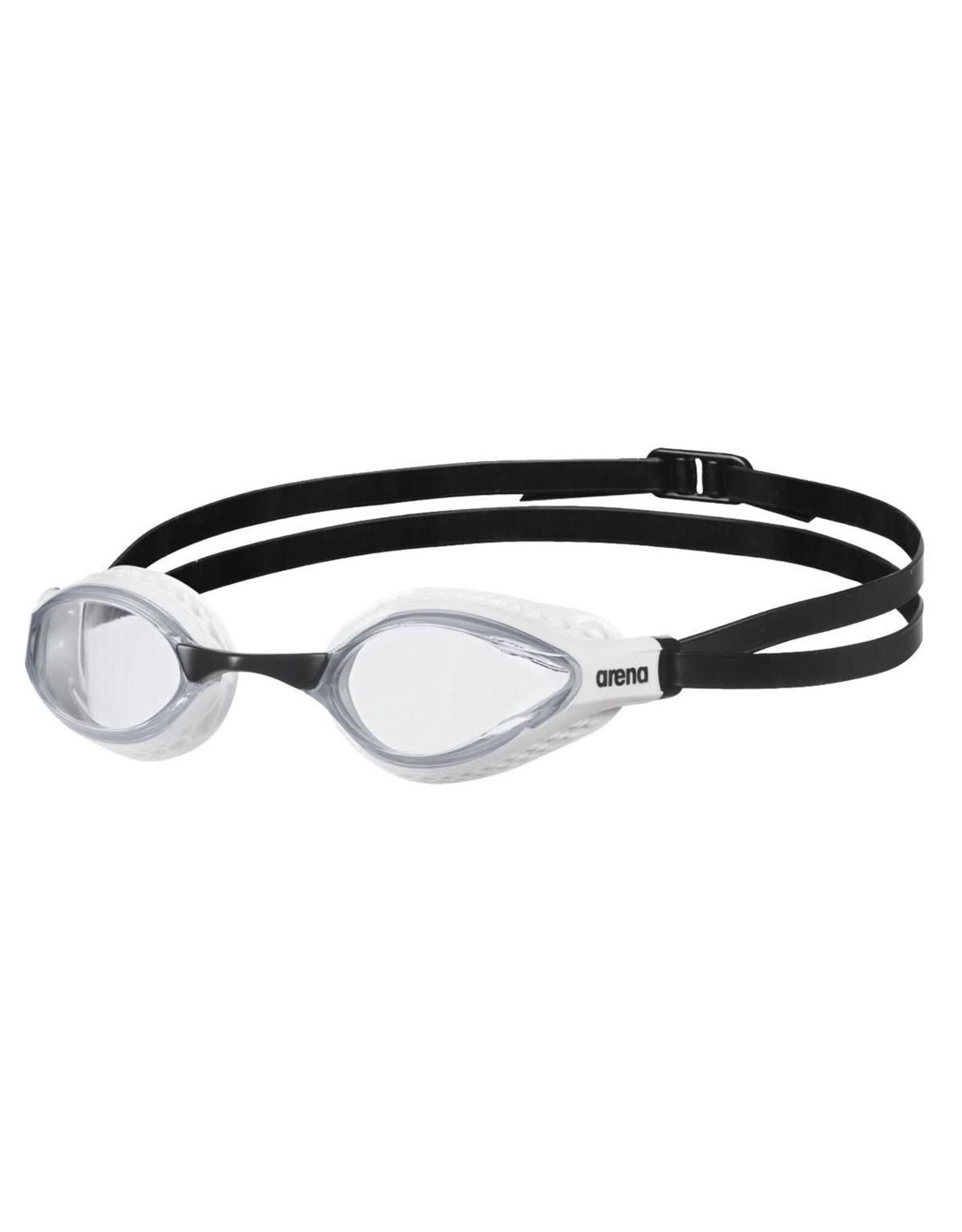 ARENA ARENA AIR-SPEED GOGGLE
