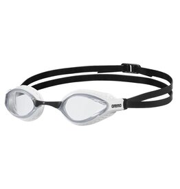 ARENA ARENA AIR-SPEED GOGGLE