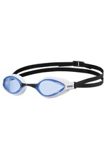 ARENA ARENA AIR-SPEED GOGGLE ARENA ARENA AIR-SPEED GOGGLE