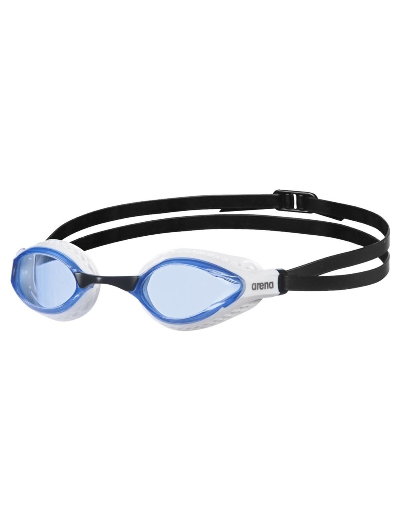 ARENA ARENA AIR-SPEED GOGGLE