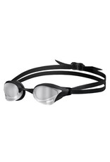 ARENA ARENA COBRA CORE SWIPE MIRROR ARENA ARENA COBRA CORE SWIPE MIRROR