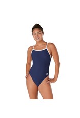 SPEEDO SPEEDO ENDURANCE + SOLID FLYBACK SPEEDO SPEEDO ENDURANCE + SOLID FLYBACK