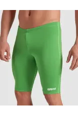 ARENA ARENA TEAM SOLID JAMMER