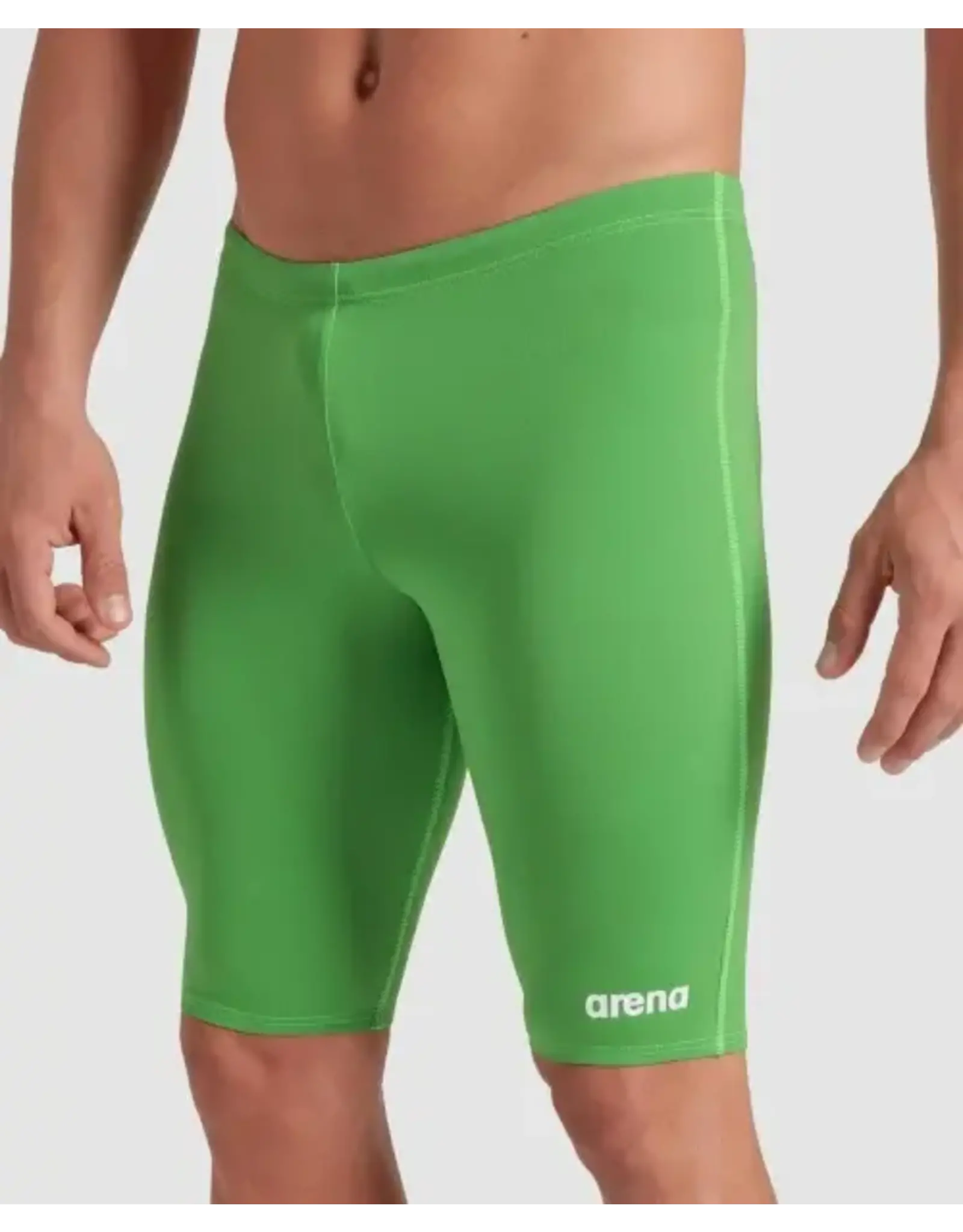 ARENA ARENA TEAM SOLID JAMMER