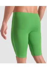 ARENA ARENA TEAM SOLID JAMMER