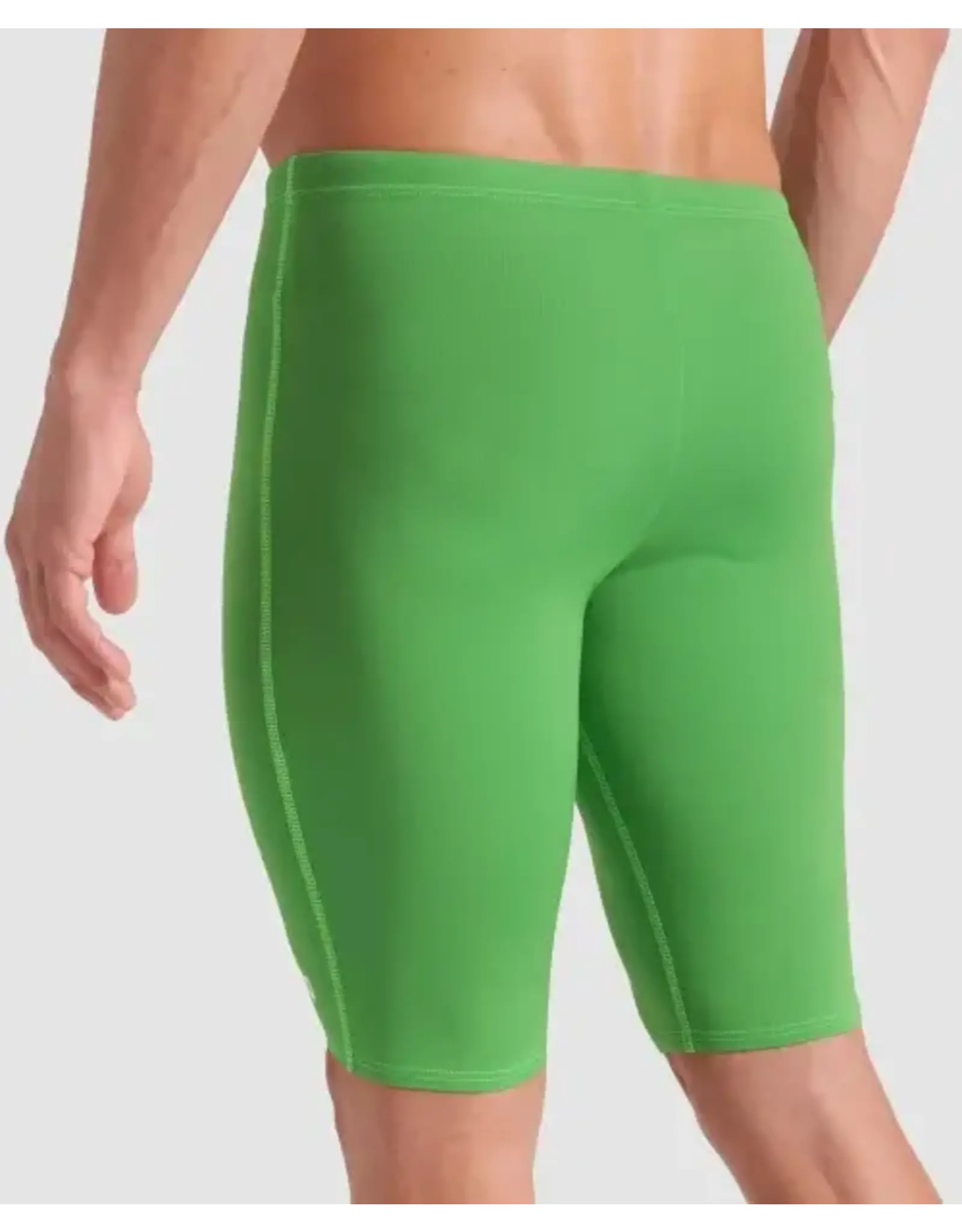 ARENA ARENA TEAM SOLID JAMMER