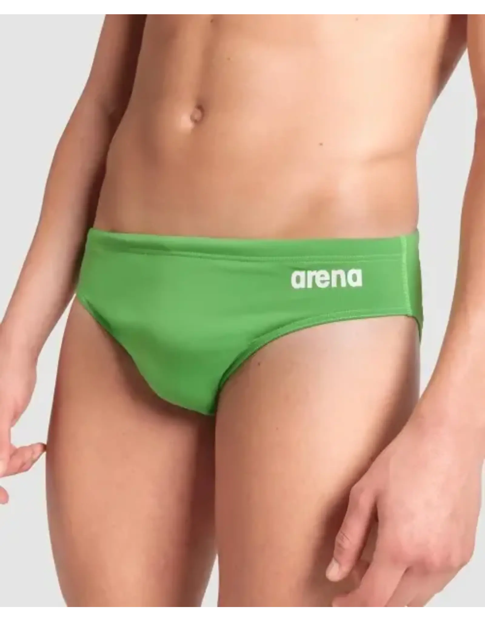 ARENA ARENA TEAM SOLID BRIEF