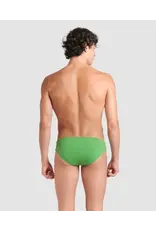 ARENA ARENA TEAM SOLID BRIEF ARENA ARENA TEAM SOLID BRIEF