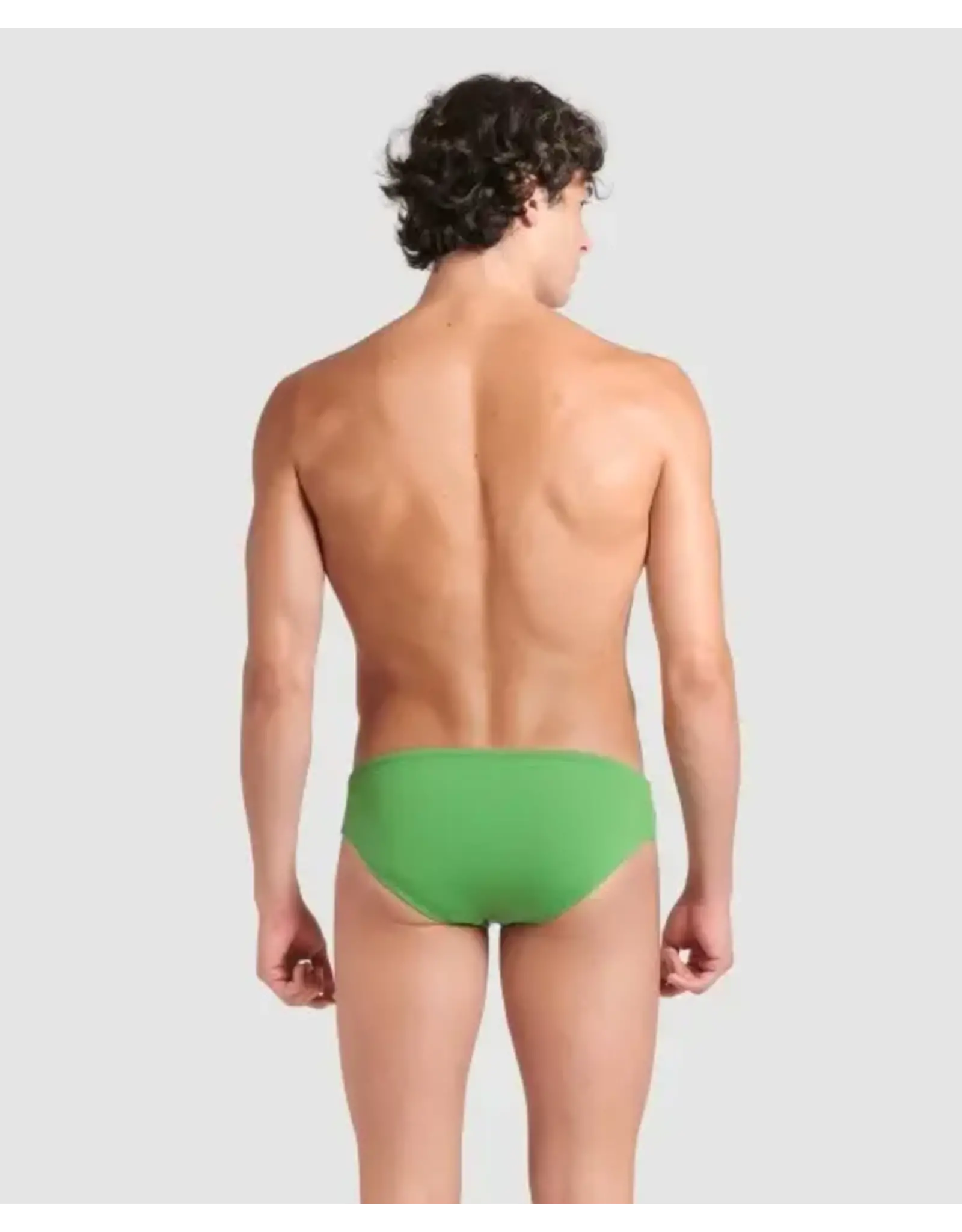 ARENA ARENA TEAM SOLID BRIEF