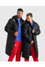 ARENA ARENA TL TEAM PARKA