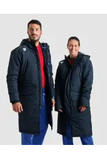ARENA ARENA TL TEAM PARKA