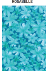 JOLYN JOLYN PERRY PRINT ONESIE JOLYN JOLYN PERRY PRINT ONESIE