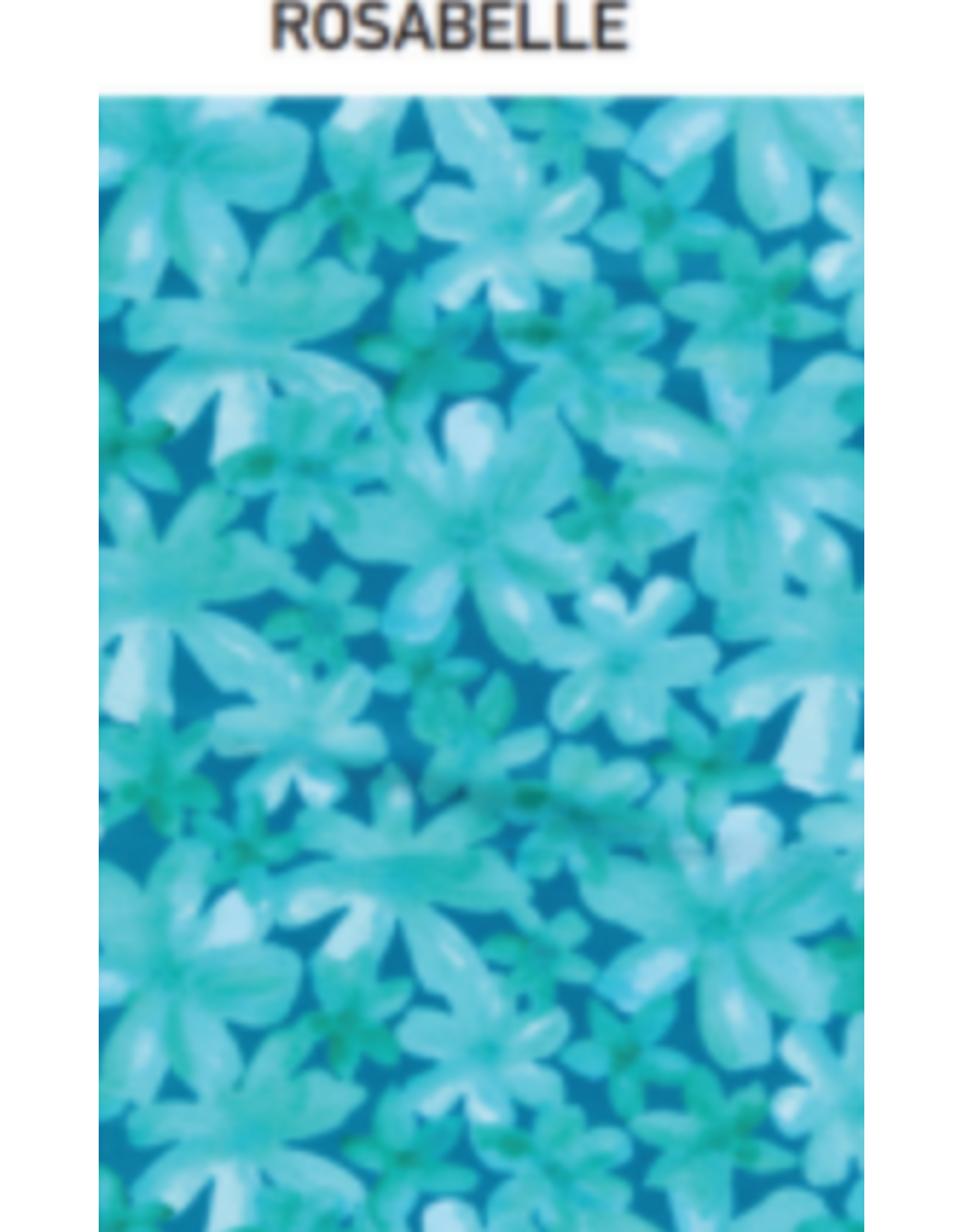 JOLYN JOLYN PERRY PRINT ONESIE