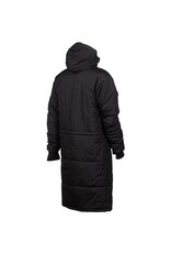 ARENA ARENA TL TEAM PARKA