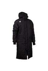 ARENA ARENA TL TEAM PARKA