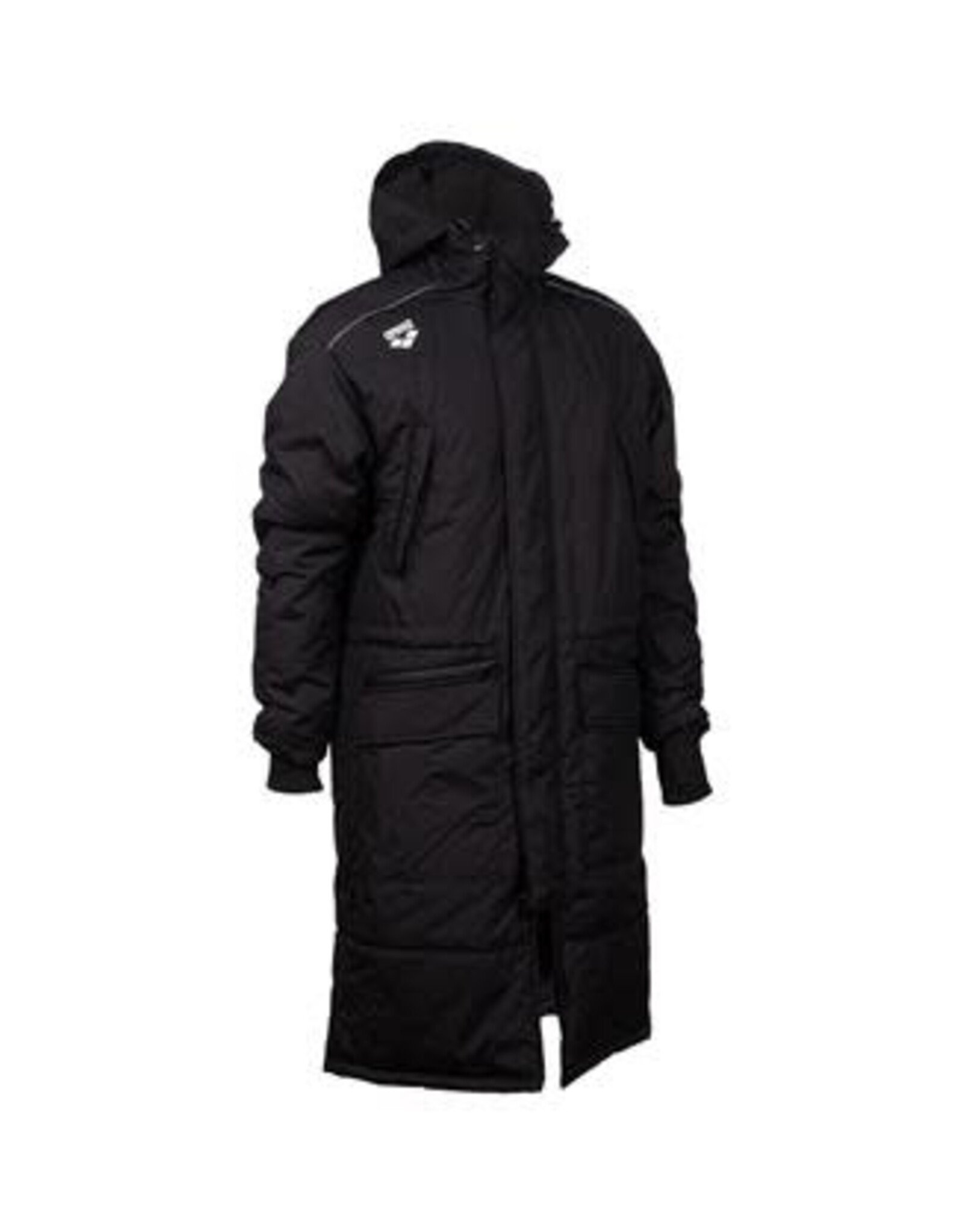 ARENA ARENA TL TEAM PARKA