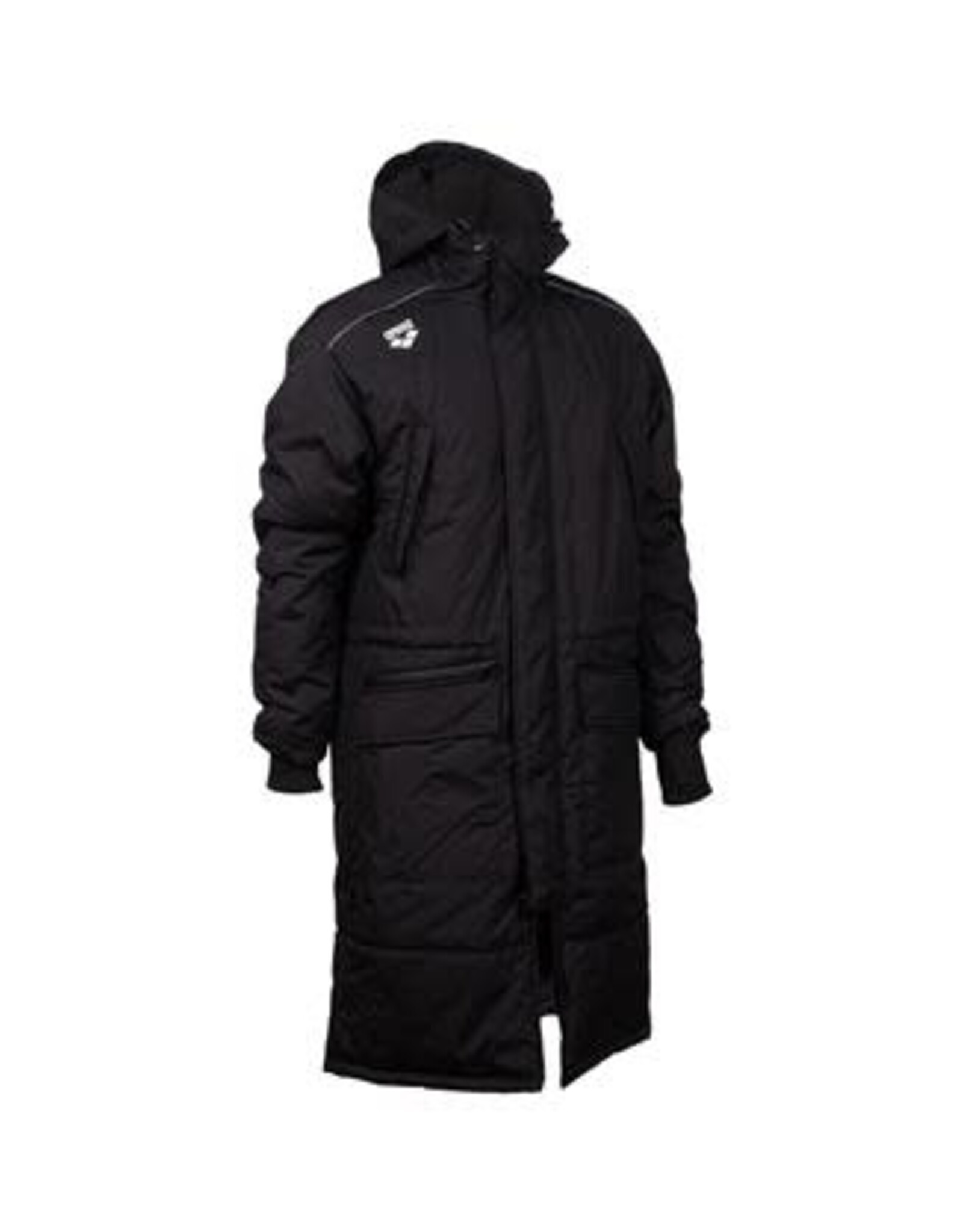 ARENA ARENA TL TEAM PARKA