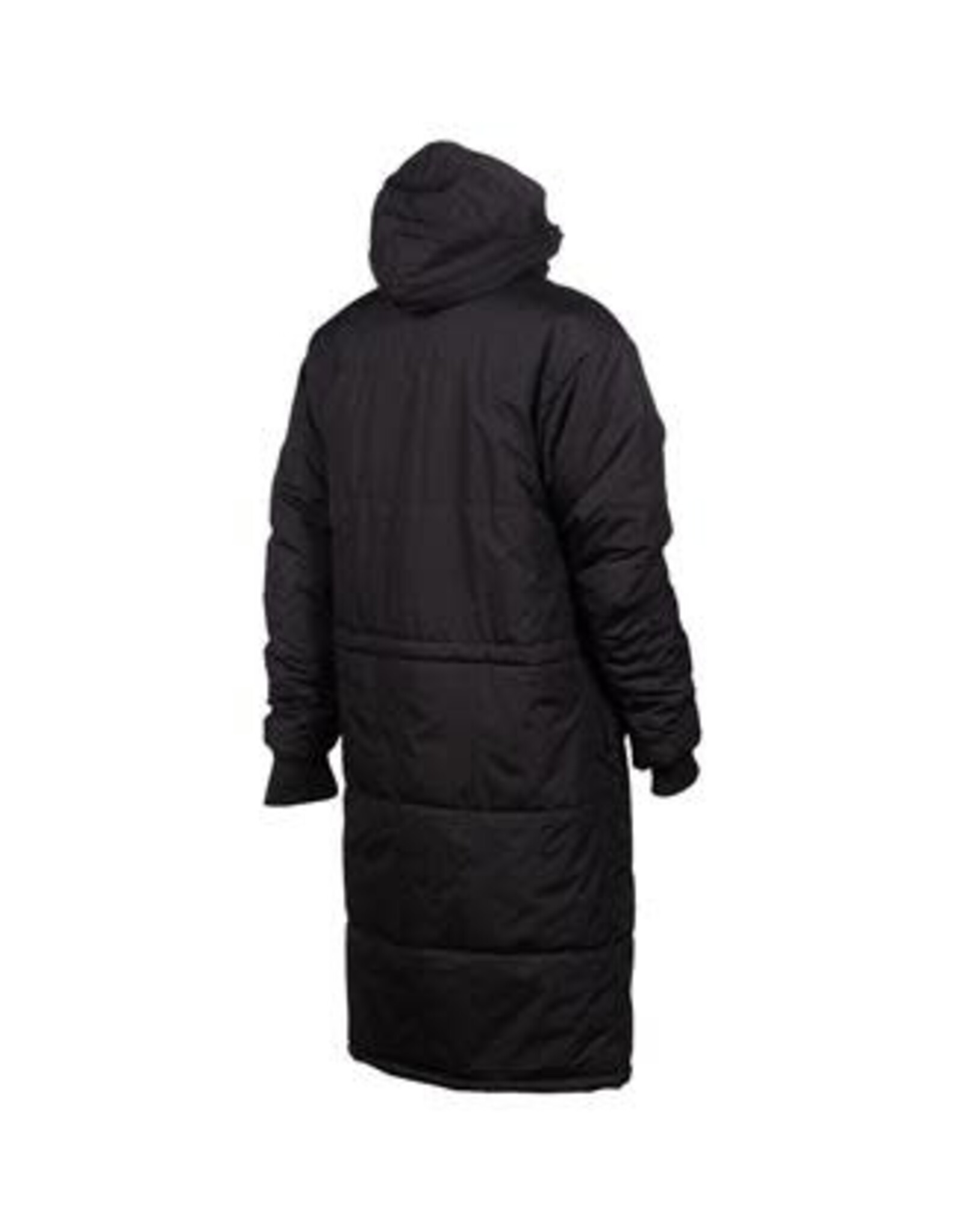 ARENA ARENA TL TEAM PARKA