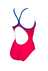 ARENA ARENA SOLID LIGHT DROP BACK TEAM ARENA ARENA SOLID LIGHT DROP BACK TEAM