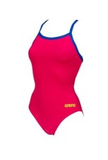 ARENA ARENA SOLID LIGHT DROP BACK TEAM ARENA ARENA SOLID LIGHT DROP BACK TEAM