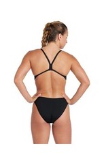 ARENA ARENA TEAM SOLID CHALLENGE BACK ARENA ARENA TEAM SOLID CHALLENGE BACK