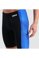 ARENA ARENA HALFTONE JAMMER