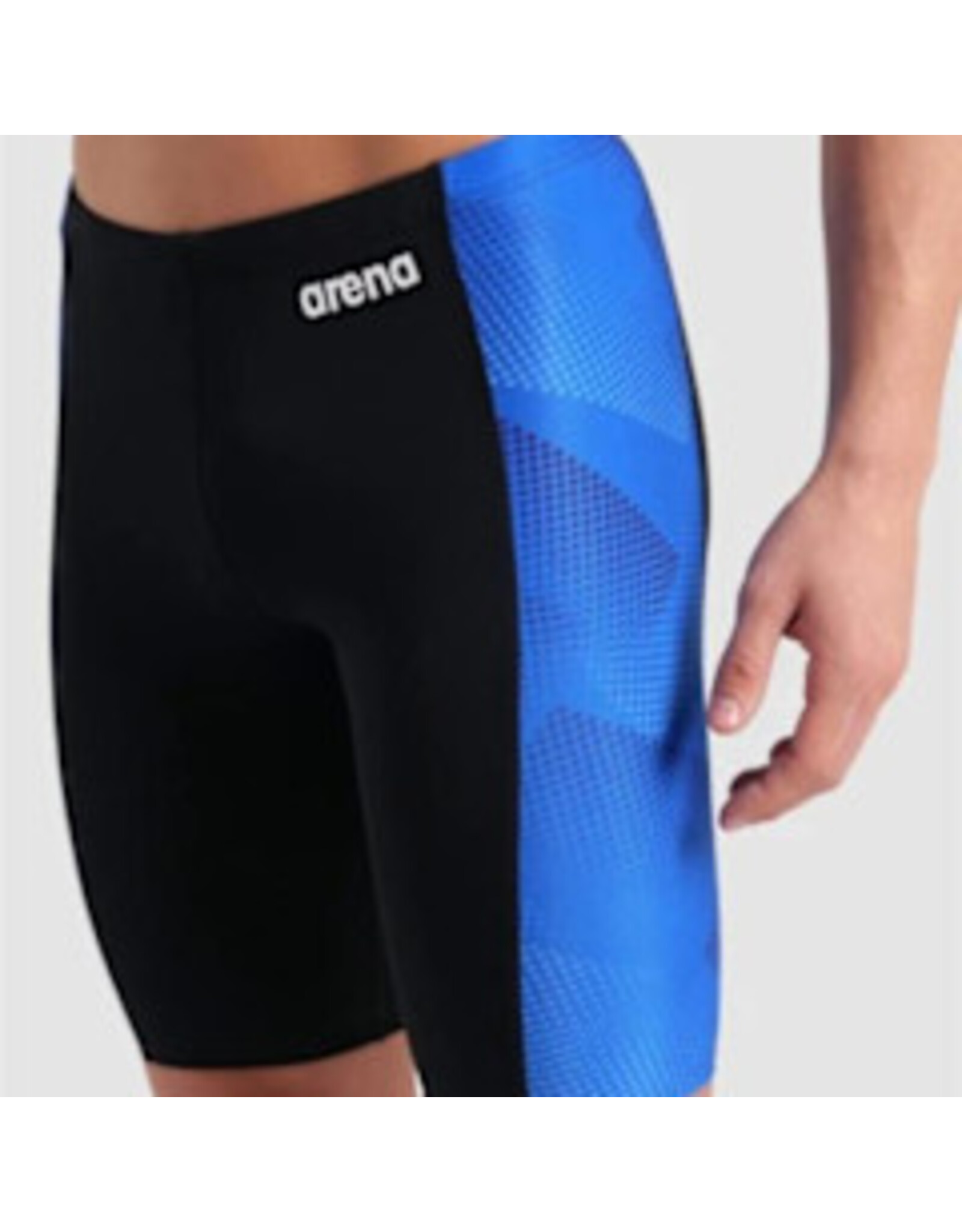 ARENA ARENA HALFTONE JAMMER