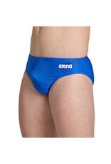 ARENA ARENA HALFTONE BRIEF