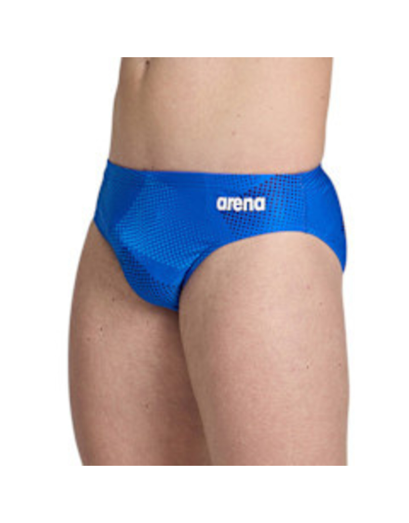 ARENA ARENA HALFTONE BRIEF