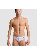 ARENA ARENA HALFTONE BRIEF