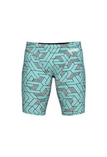 ARENA ARENA ESCAPE JAMMER